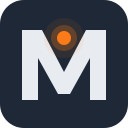 Markdown Foundry